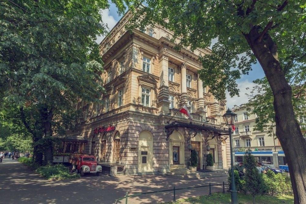 Fotos del hotel - Hotel Royal