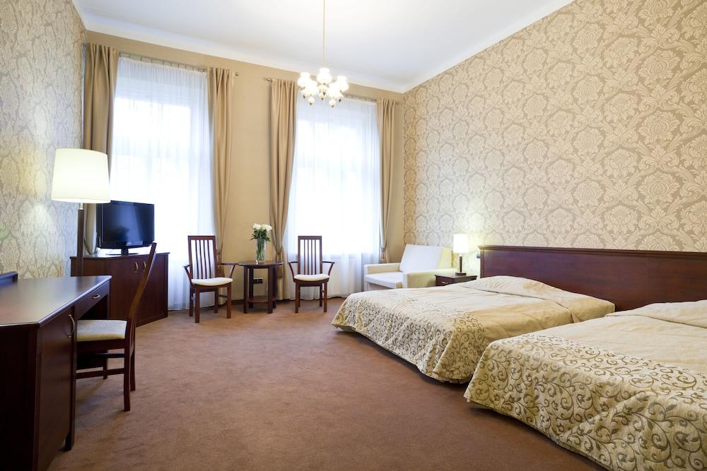 Fotos del hotel - Hotel Royal
