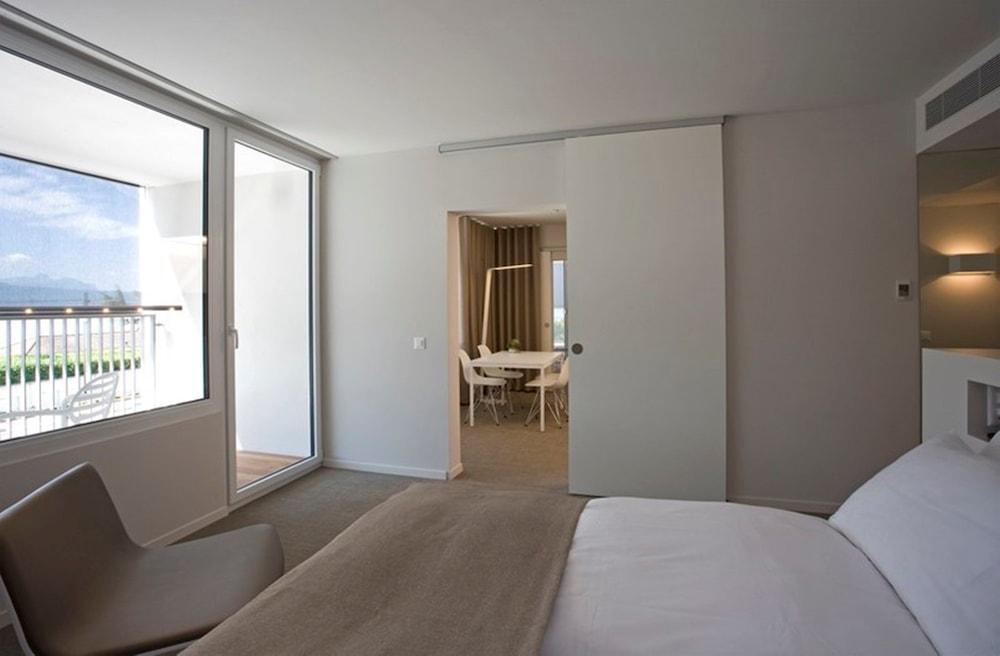 Fotos del hotel - LAVAUX