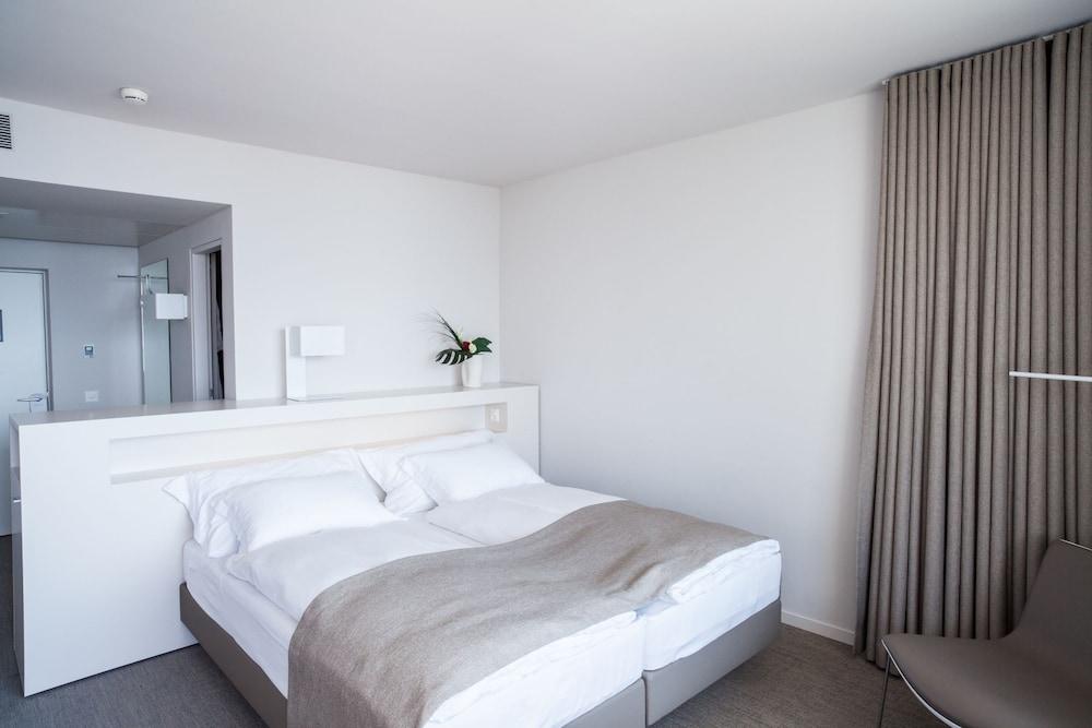 Fotos del hotel - LAVAUX