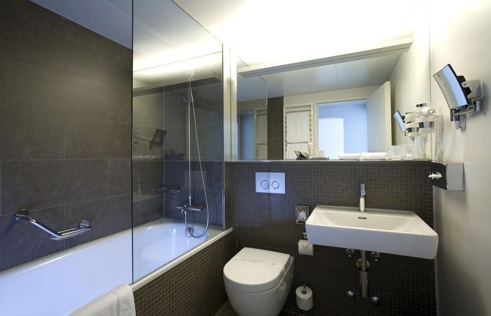 Fotos del hotel - LAVAUX