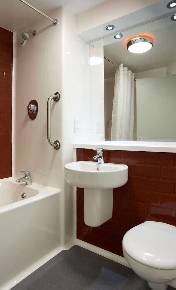 Fotos del hotel - TRAVELODGE EDINBURGH LEARMONTH