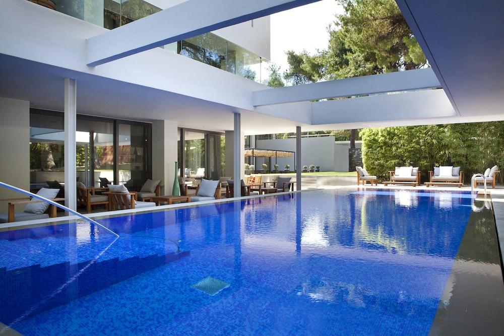 Fotos del hotel - LIFE GALLERY ATHENS
