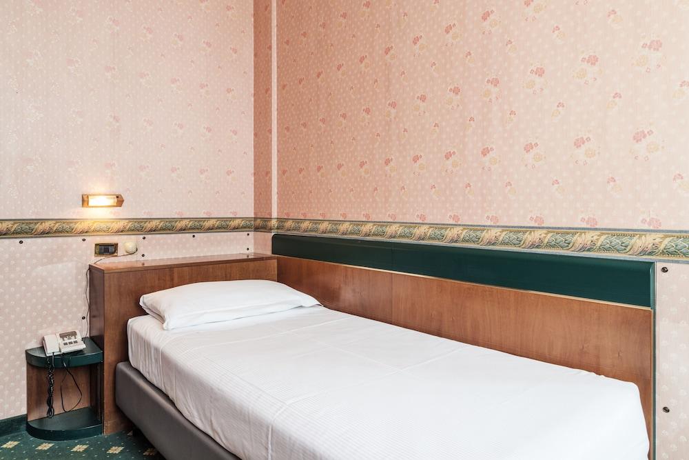 Fotos del hotel - DES ETRANGERS