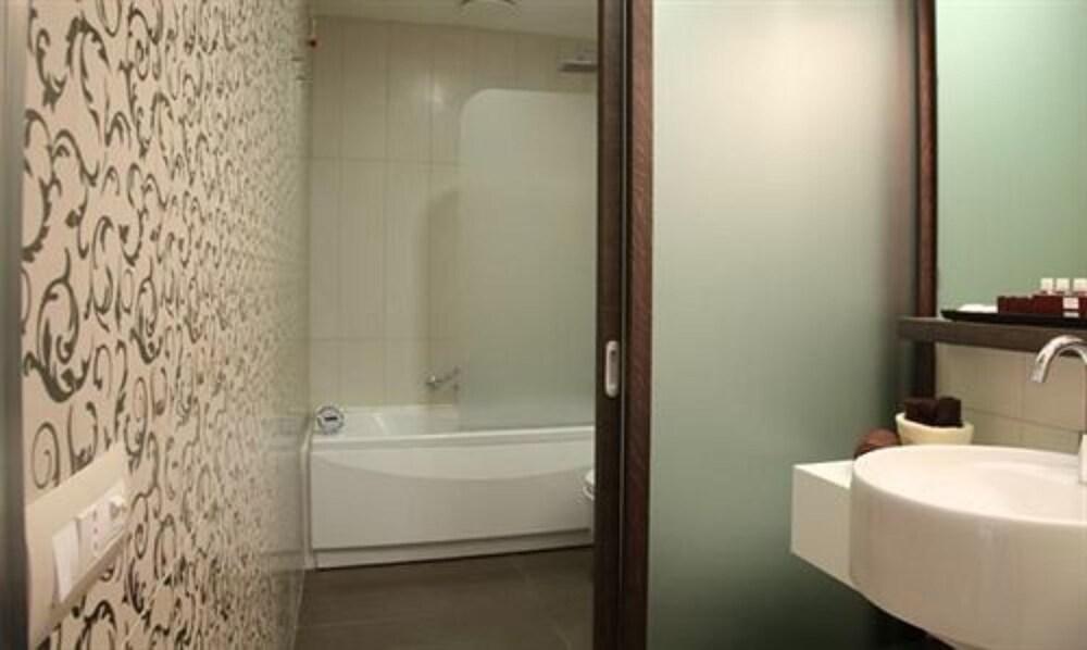 Fotos del hotel - TIZIANO