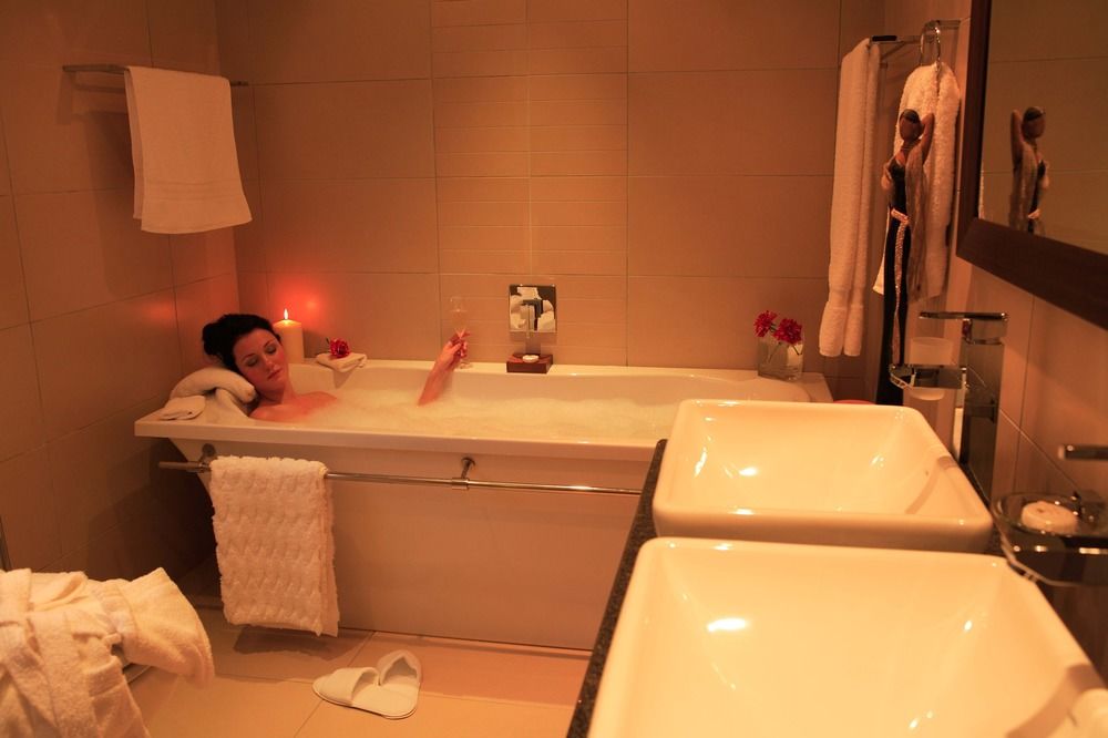 Fotos del hotel - AFRICAN OCEANS MANOR - GUEST HOUSE