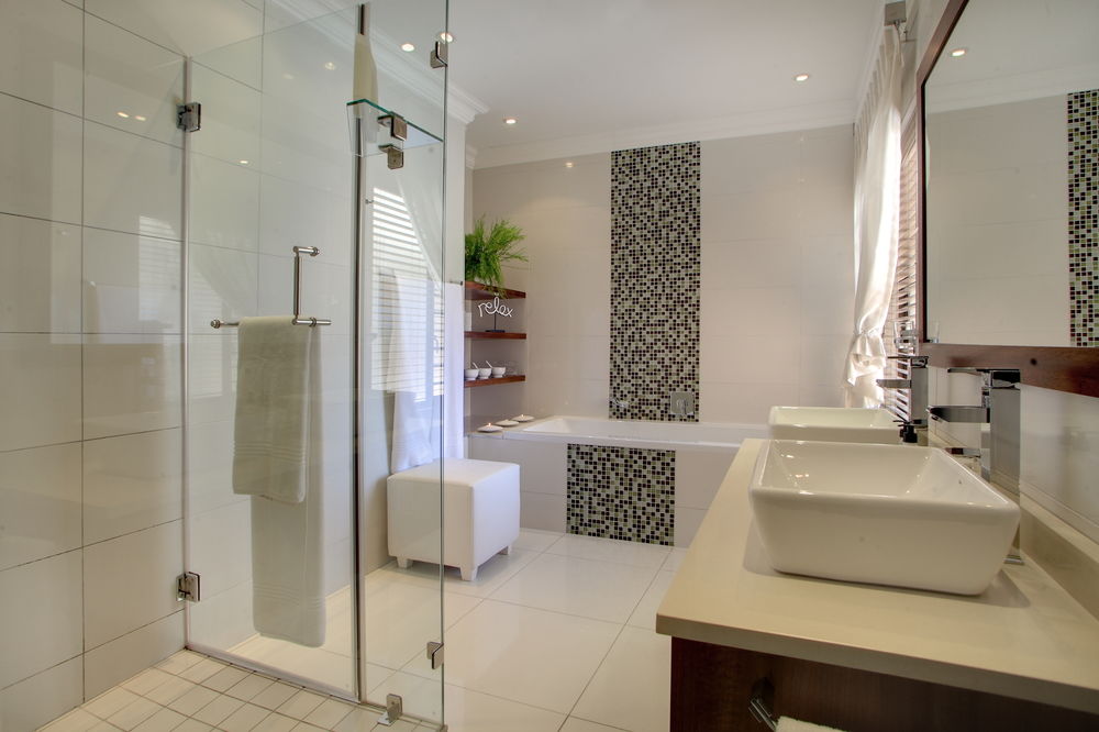 Fotos del hotel - AFRICAN OCEANS MANOR - GUEST HOUSE