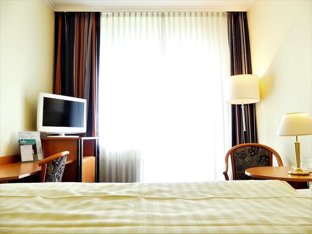 Fotos del hotel - Boulevard