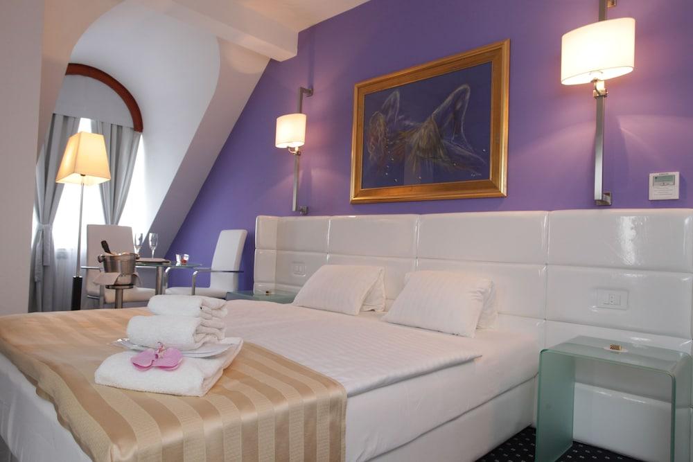 Fotos del hotel - PHOENIX HOTEL