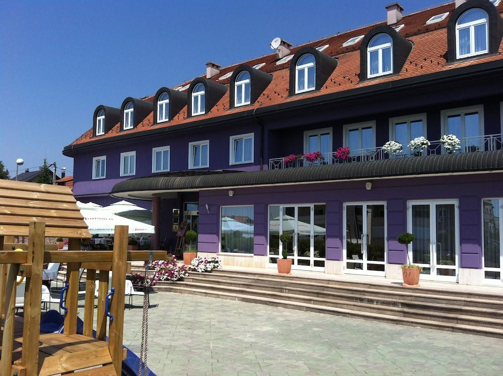 Fotos del hotel - PHOENIX HOTEL