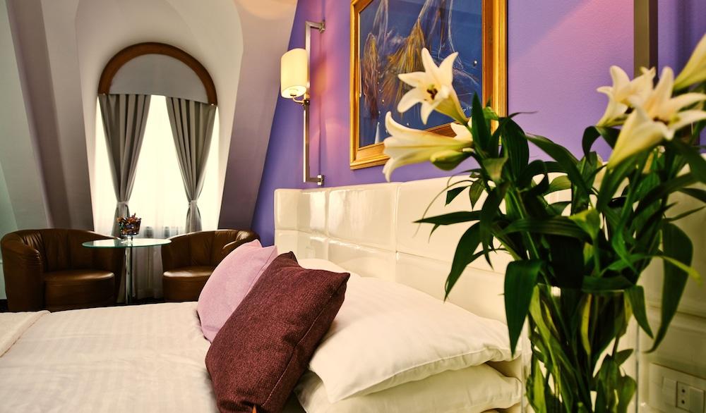 Fotos del hotel - PHOENIX HOTEL