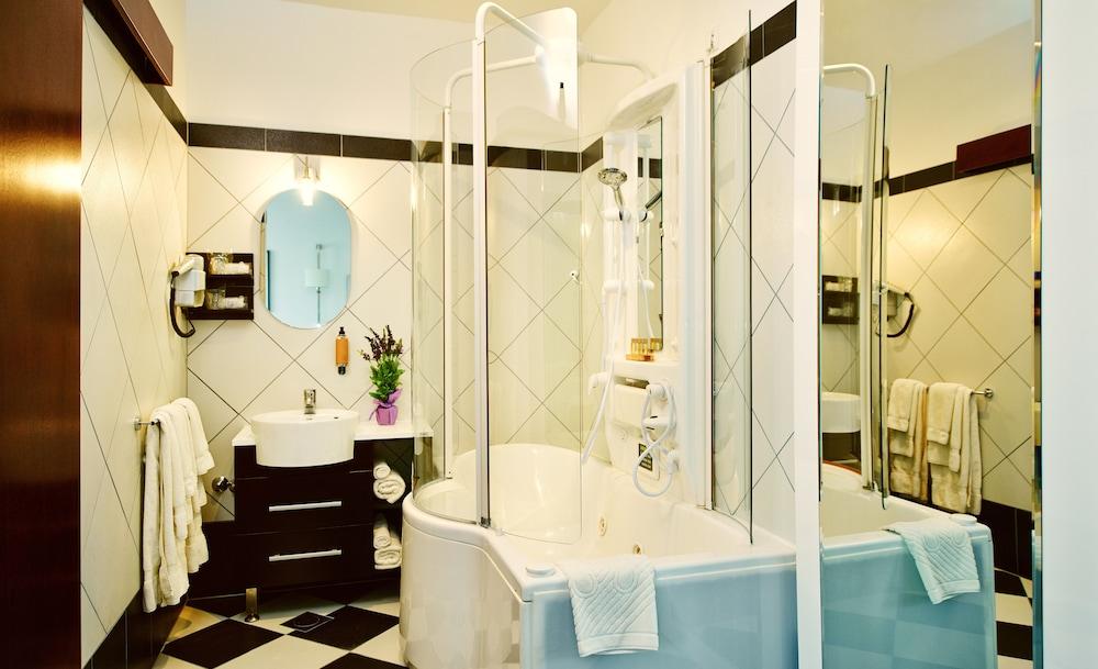Fotos del hotel - PHOENIX HOTEL