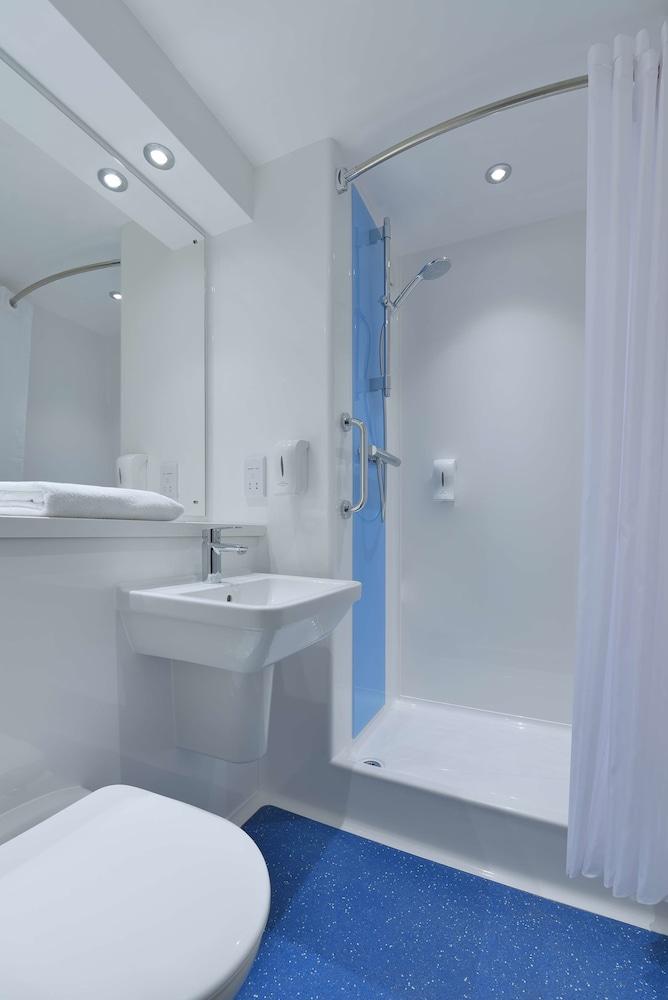 Fotos del hotel - Travelodge Dublin Airport South