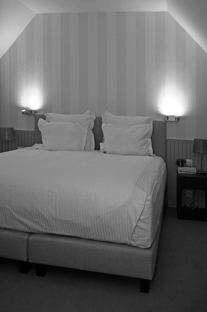 Fotos del hotel - T PUTJE