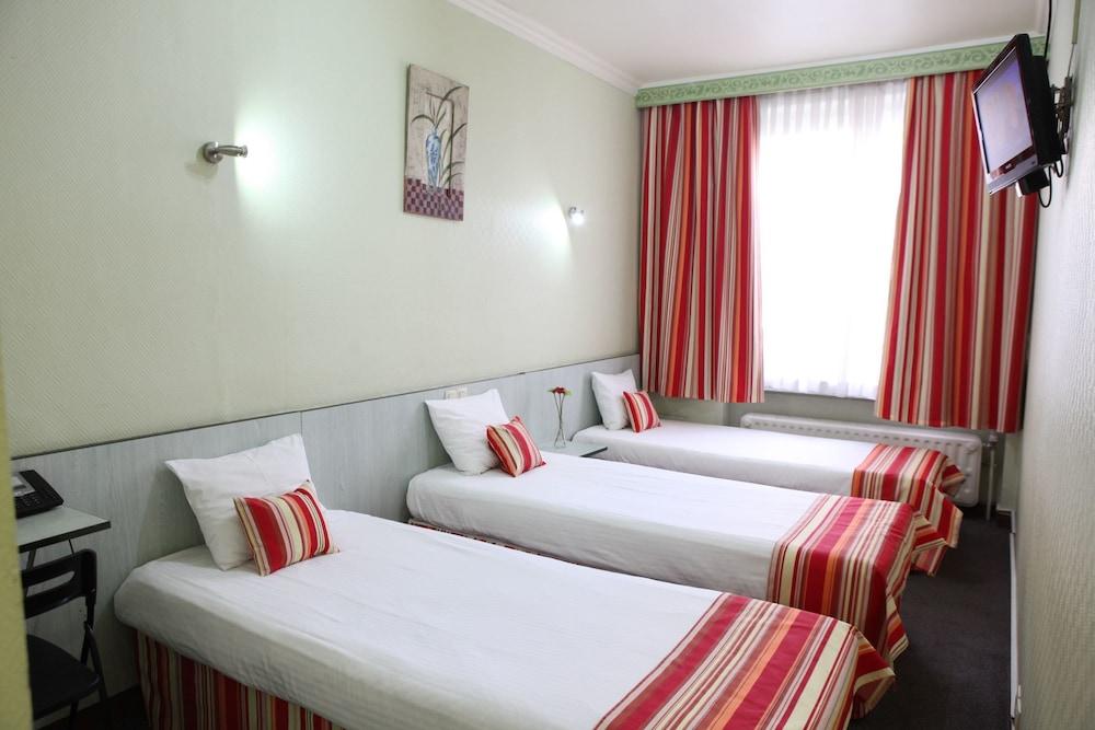 Fotos del hotel - HOTEL DE FRANCE