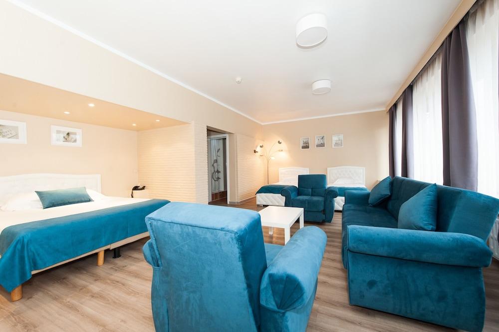Fotos del hotel - HOTEL DE FRANCE