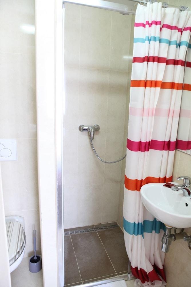 Fotos del hotel - HOTEL DE FRANCE