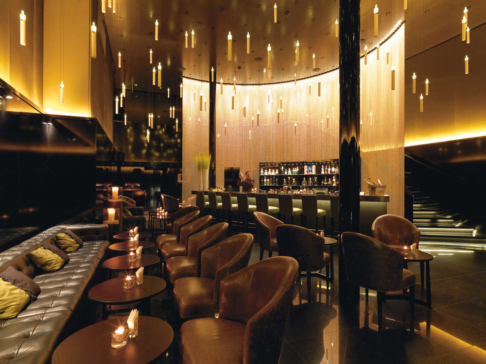 Fotos del hotel - The Dolder Grand