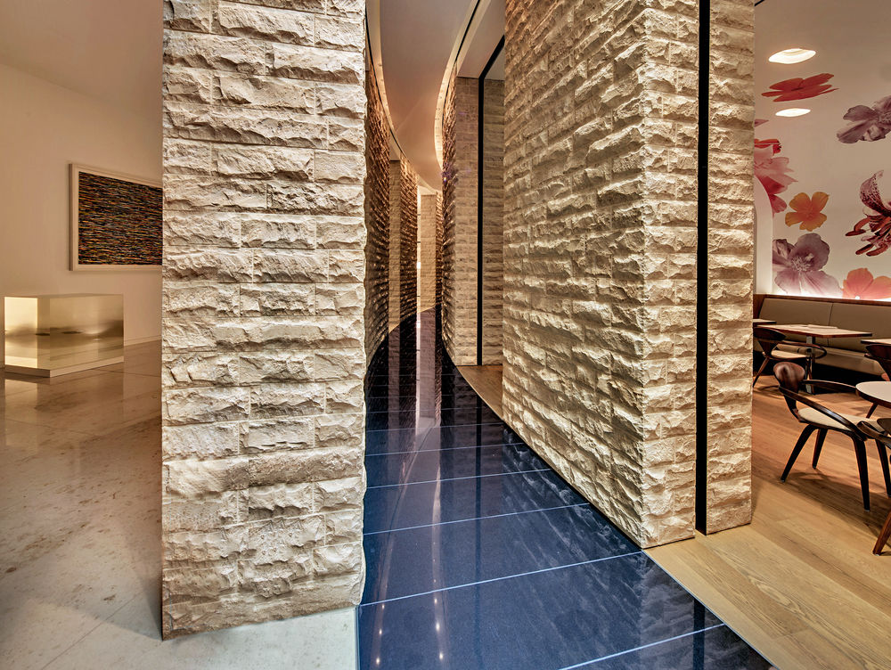 Fotos del hotel - The Dolder Grand