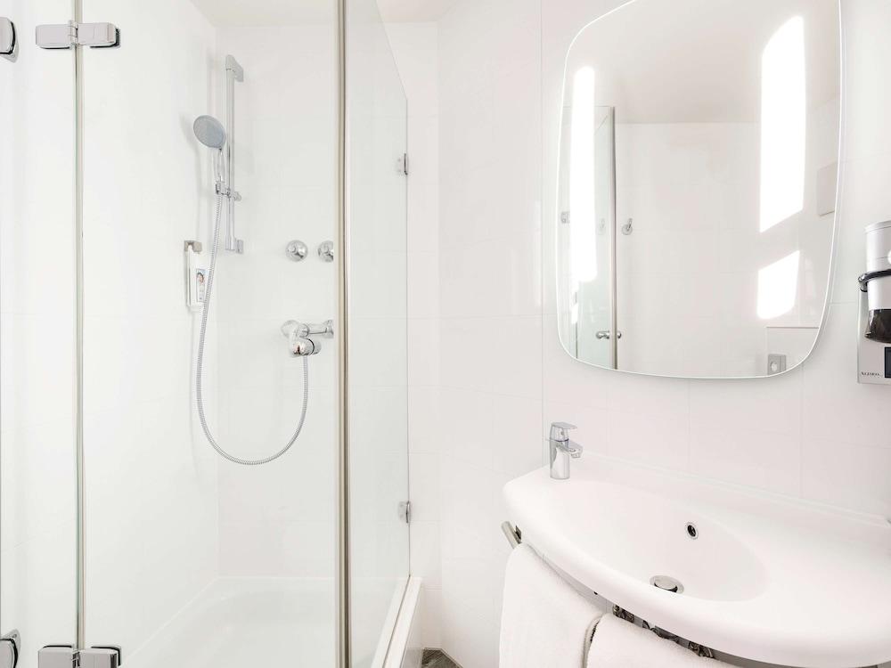 Fotos del hotel - IBIS FRANKFURT CENTRUM
