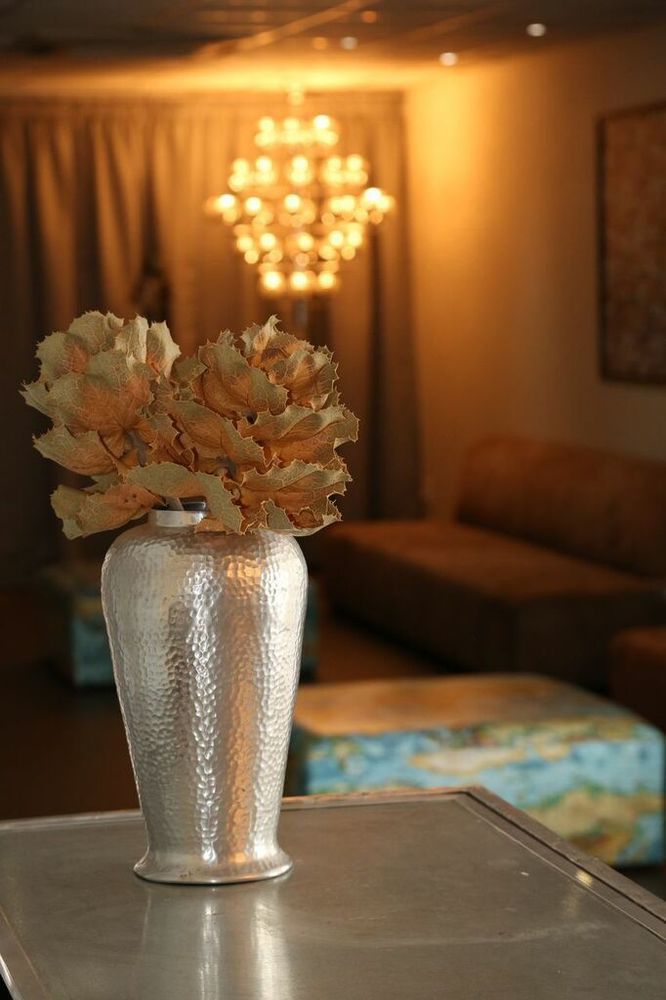 Fotos del hotel - THE AVIATOR HOTEL OR TAMBO INTERNATIONAL AIRPORT