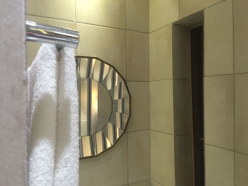 Fotos del hotel - THE AVIATOR HOTEL OR TAMBO INTERNATIONAL AIRPORT