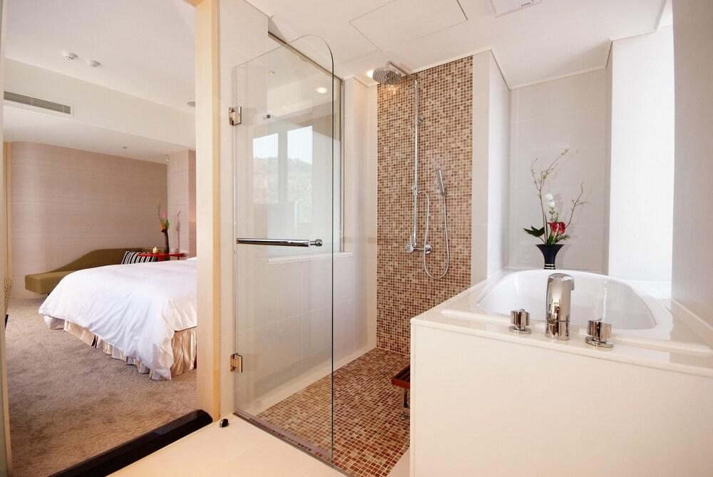 Fotos del hotel - LES SUITES GRANDEE HOTEL