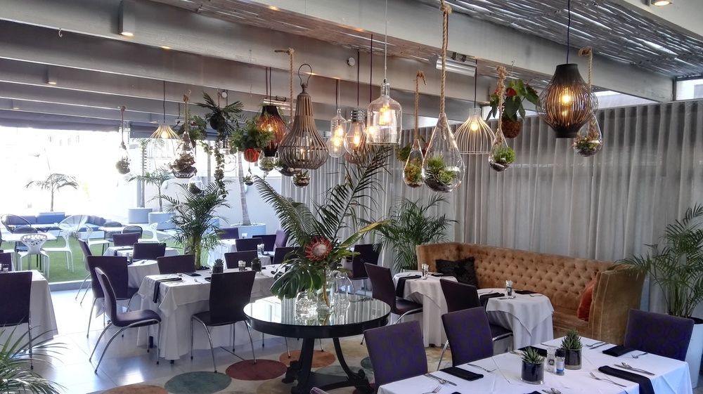 Fotos del hotel - THE HYDE ALL SUITE HOTEL & SPA