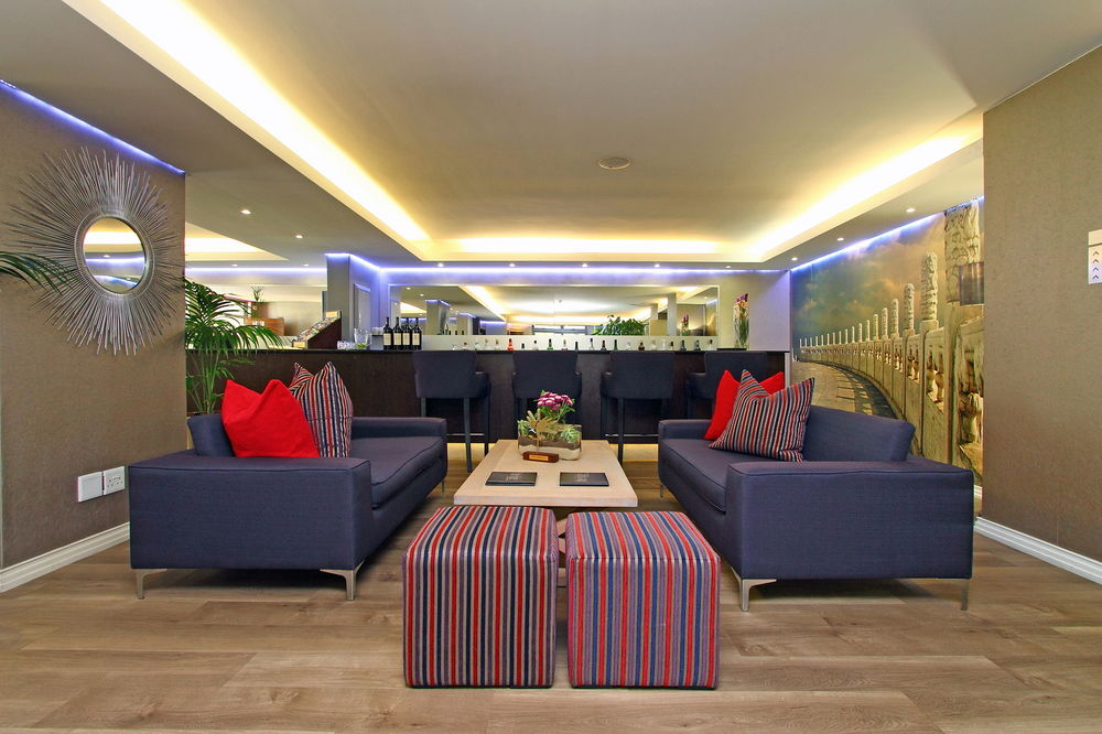 Fotos del hotel - THE HYDE ALL SUITE HOTEL & SPA