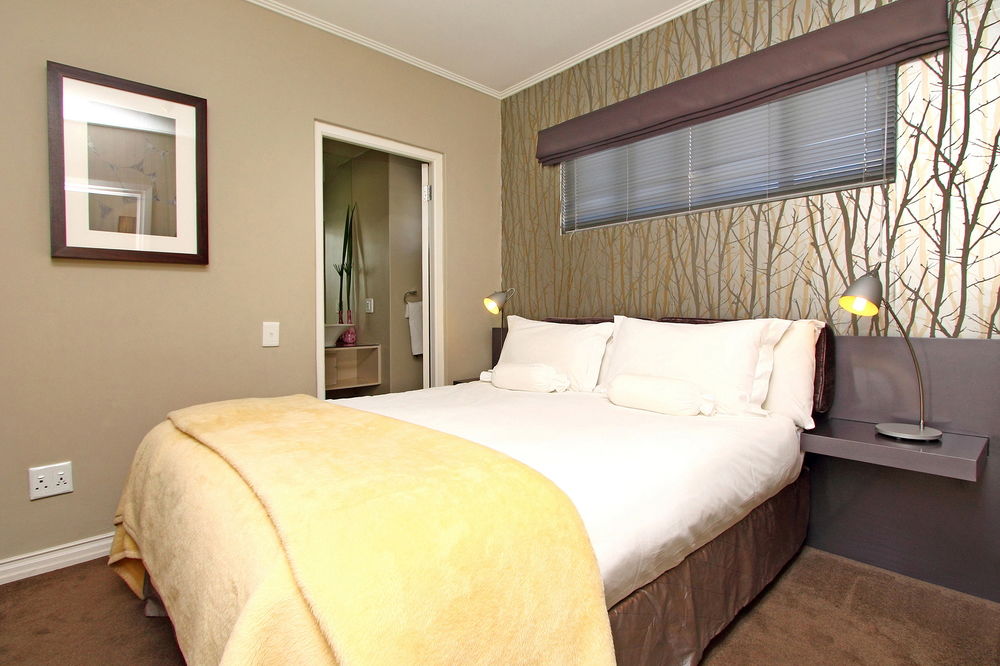Fotos del hotel - THE HYDE ALL SUITE HOTEL & SPA
