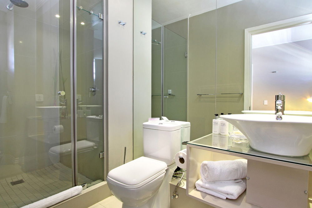 Fotos del hotel - THE HYDE ALL SUITE HOTEL & SPA