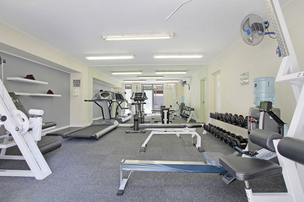 Fotos del hotel - THE HYDE ALL SUITE HOTEL & SPA