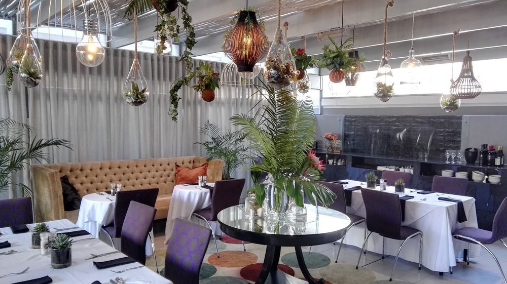 Fotos del hotel - THE HYDE ALL SUITE HOTEL & SPA
