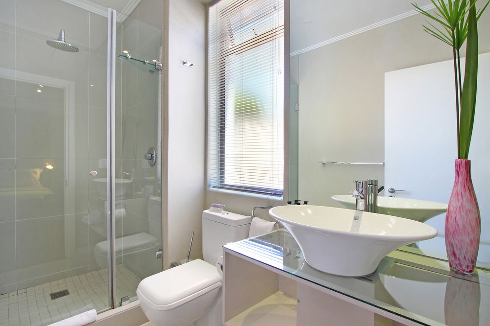 Fotos del hotel - THE HYDE ALL SUITE HOTEL & SPA