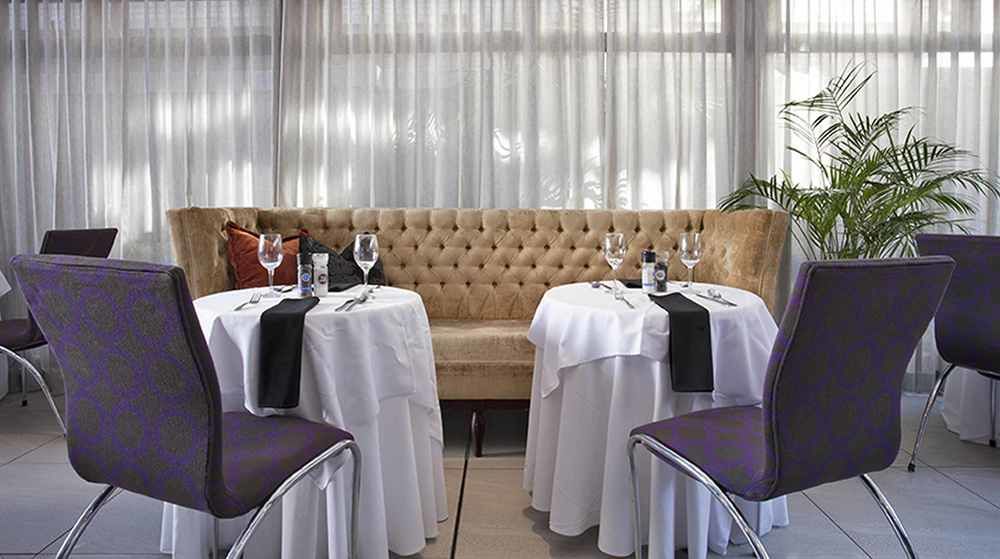 Fotos del hotel - THE HYDE ALL SUITE HOTEL & SPA