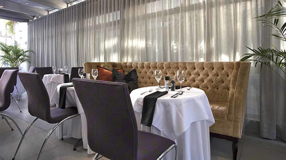 Fotos del hotel - THE HYDE ALL SUITE HOTEL & SPA