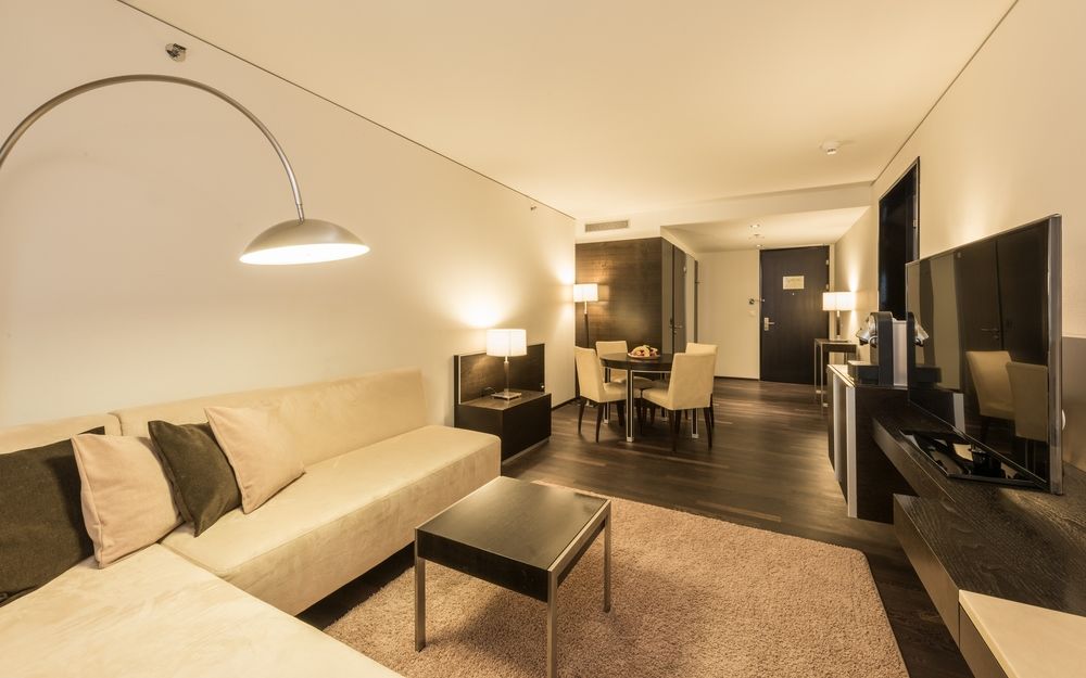 Fotos del hotel - FOUR POINTS BY SHERATON