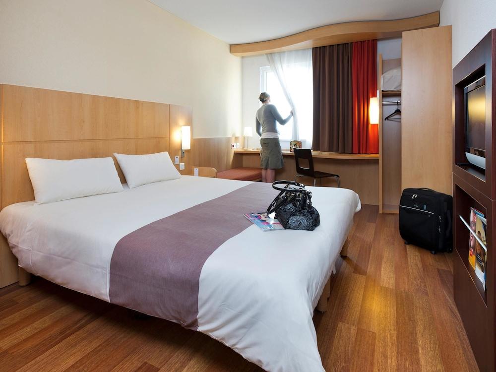 Fotos del hotel - Ibis Sint Niklaas Centrum