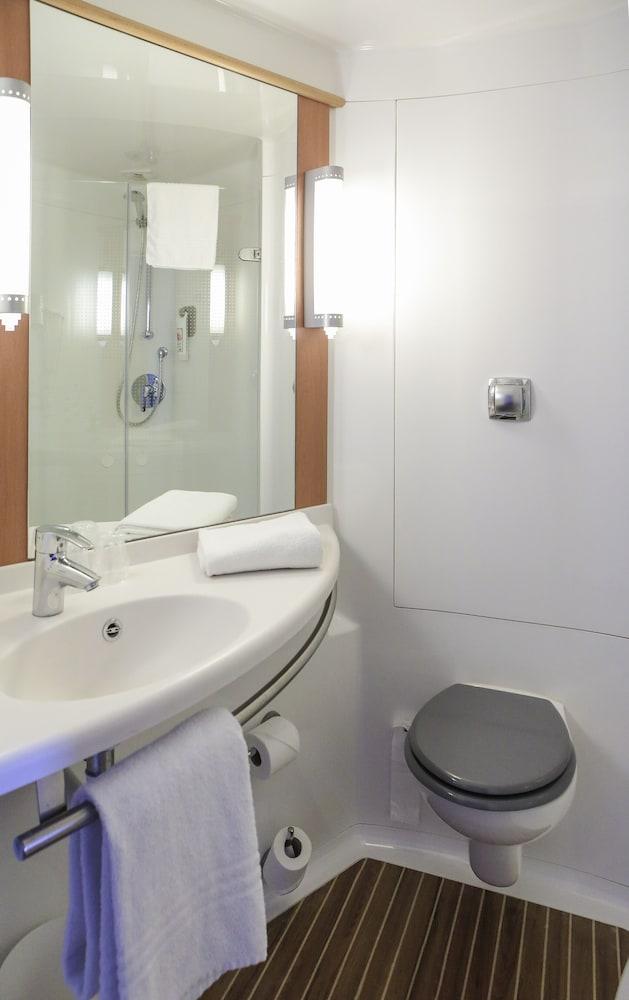 Fotos del hotel - Ibis Sint Niklaas Centrum