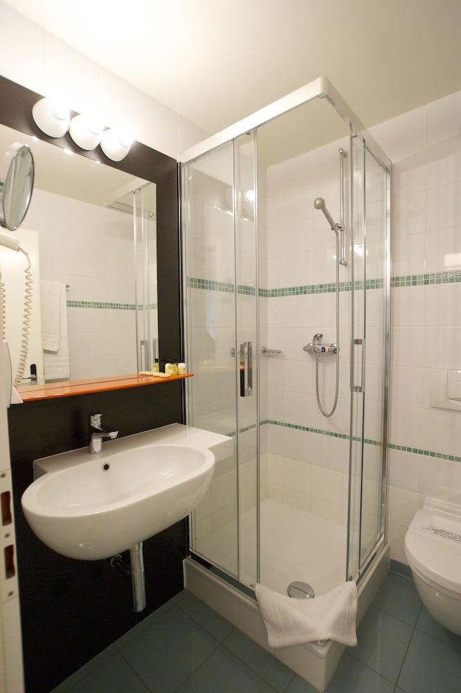 Fotos del hotel - DESIGN HOTEL F6