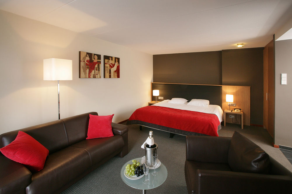 Fotos del hotel - VAN DER VALK HOTEL DENNENHOF