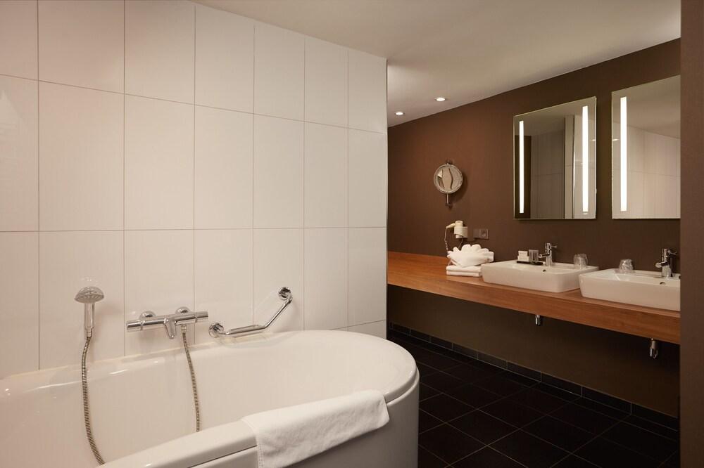 Fotos del hotel - VAN DER VALK HOTEL DENNENHOF