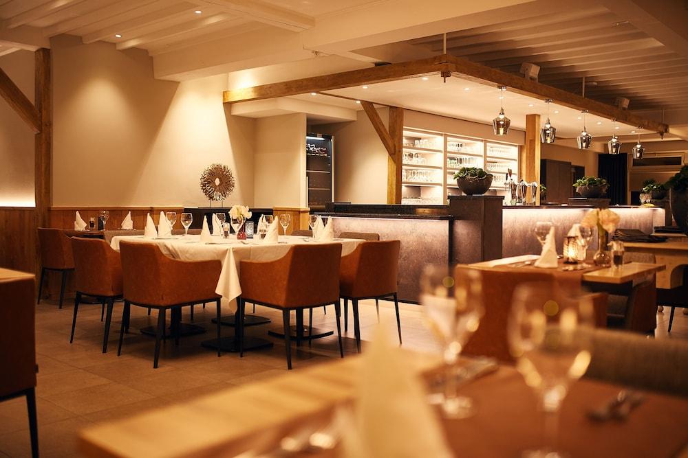 Fotos del hotel - VAN DER VALK HOTEL DENNENHOF