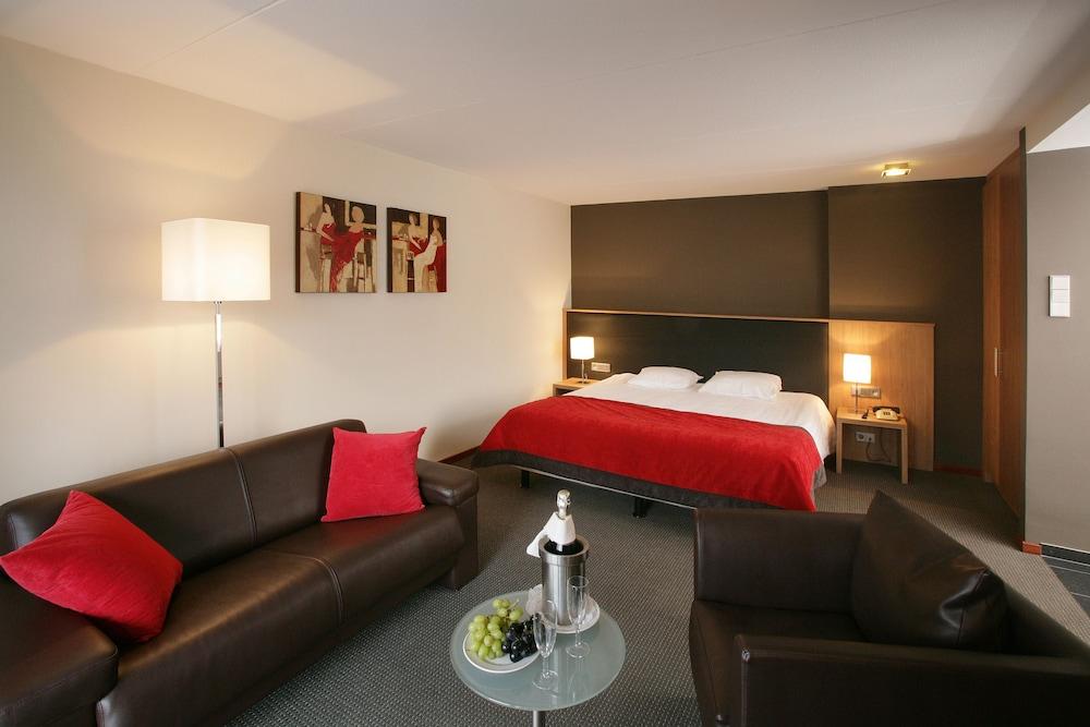 Fotos del hotel - VAN DER VALK HOTEL DENNENHOF