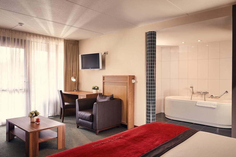 Fotos del hotel - VAN DER VALK HOTEL DENNENHOF