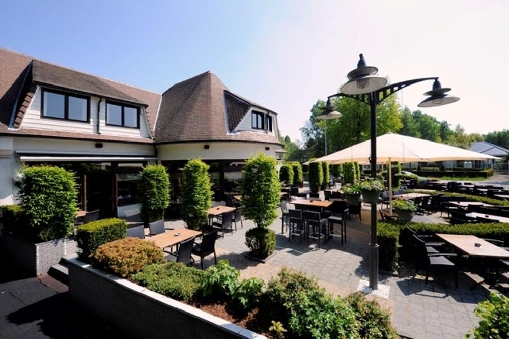 Fotos del hotel - VAN DER VALK HOTEL DENNENHOF