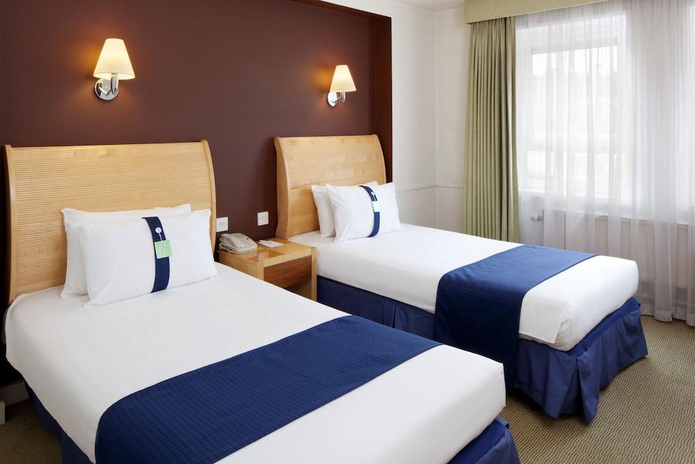 Fotos del hotel - Holiday Inn London Bexley