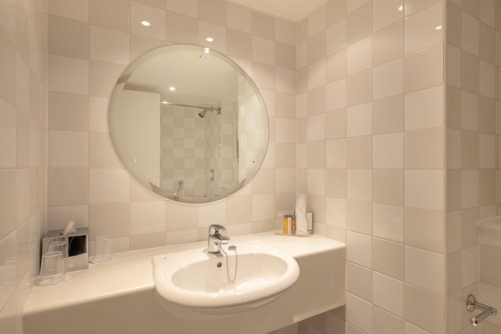 Fotos del hotel - Holiday Inn London Bexley
