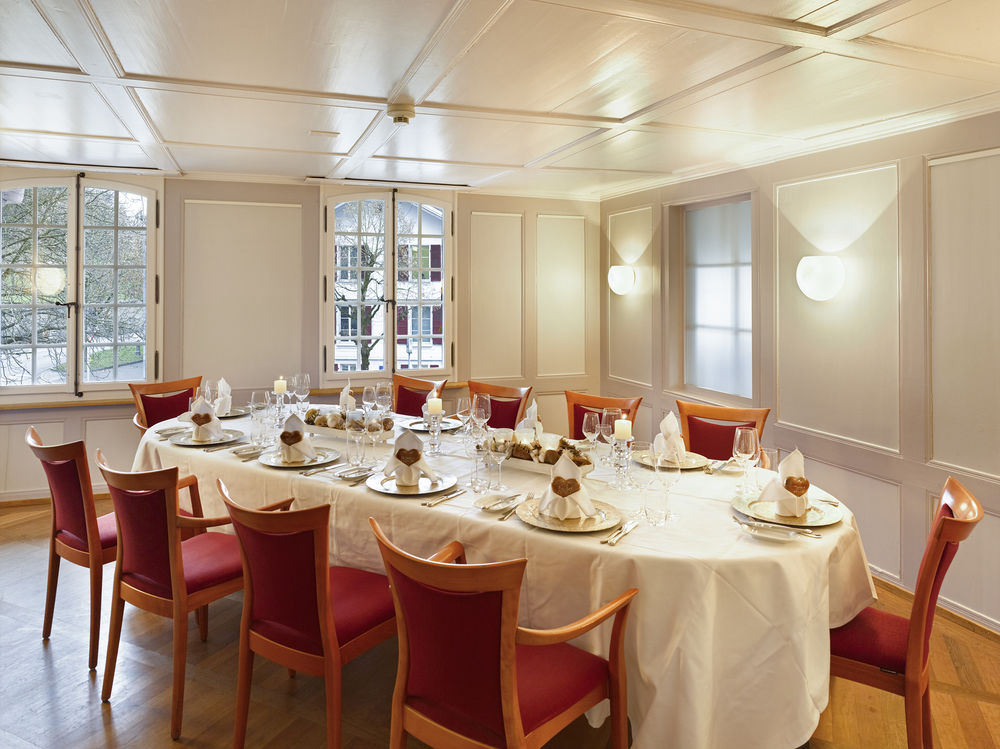 Fotos del hotel - STERNEN MURI