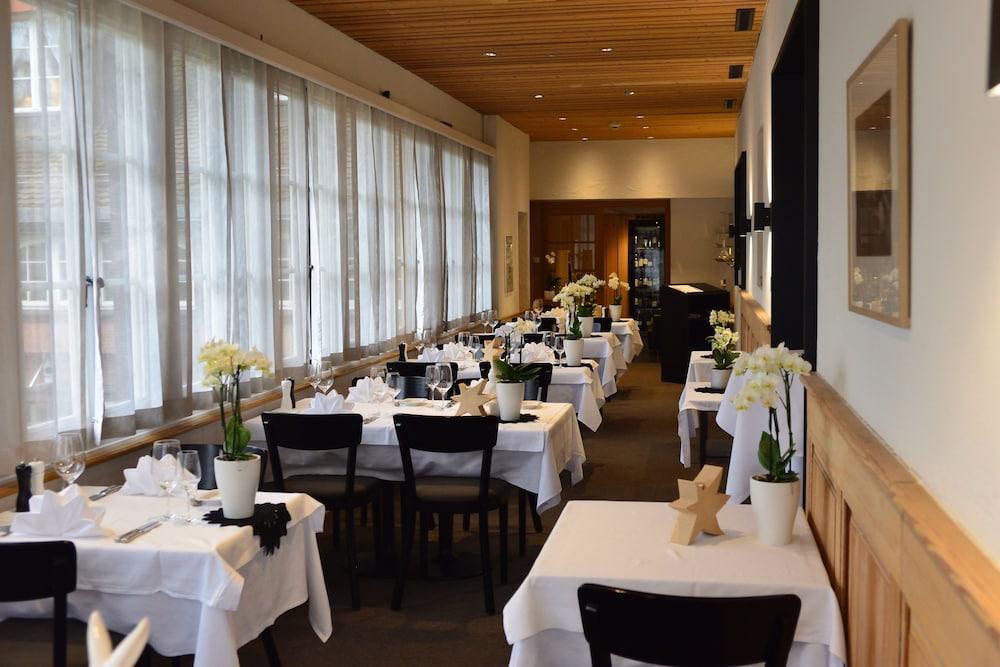 Fotos del hotel - STERNEN MURI